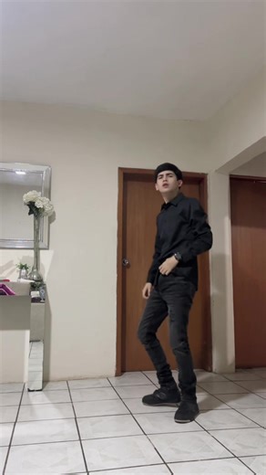 Bailes y Canciones de Sinaloa