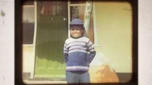 Tricky’s Autobiography is out on 31 October. Available for Pre-Order Here: http://hyperurl.co/HellIsRoundTheCorner Listen to Tricky & Marta - Makes Me Wonder: https://K7.lnk.to/MakesMeWonder | Tricky