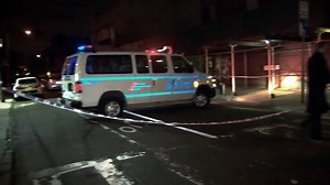 Pull Up - Metro Guapp X Peersonile - [Dir Peersonile] - Peersonile