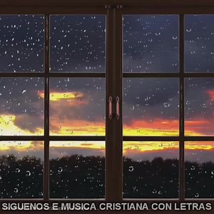 ABRE LOS CIELOS CON LETRAS - MARCOS WITT MANDA LA LLUVIA MUSICA CRISTIANA LETRAS | Musica Cristiana y Alabanza