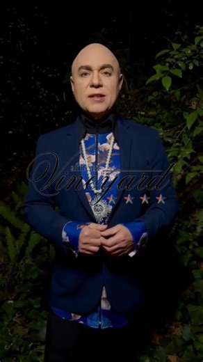 3.6K views · 26 reactions | Velvet in the Vines Immerse yourself in...