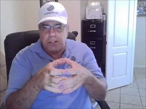 Understanding The Ideal Bowling Ball Speed