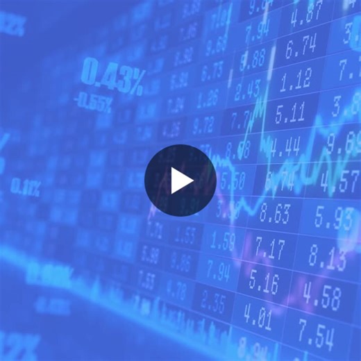 #cre #commercialrealestate | Laura Krashakova