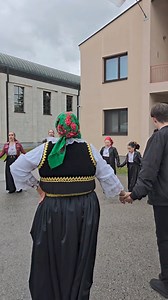 Kiseljak, Kiseljak... | Kiseljak.Info