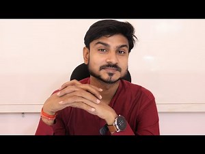 how to design complete website using HTML CSS Part 1st | Online Summer Training 2021