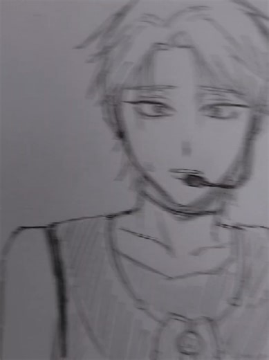 Discover Alien Stage Art by Ivan Till