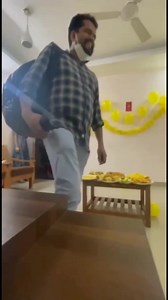 367K views · 395 reactions | Surprise Haldi.. ❤️❤️ Unforgettable Moments... | Apsara | Facebook