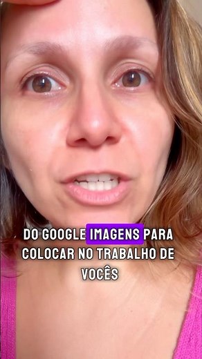 Google images reference in the TCC