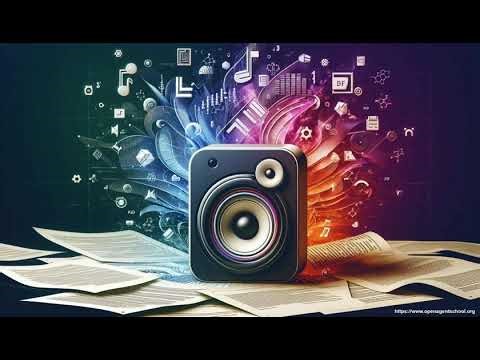 LLM Agents for Interactive Workflow Provenance - Edge–Cloud–HPC Continuum #oakridge #argonne