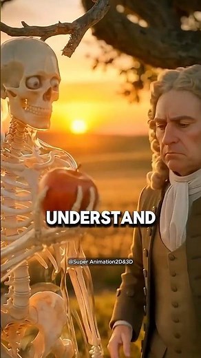 What happens if you had the power to time travel back in past?