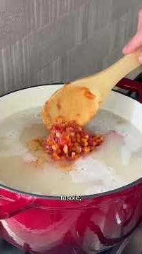 Pufina îți aduce tradițiile românești pe masă