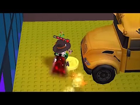 Back into the chaos, oh no. - Plates Of Fate Remastered