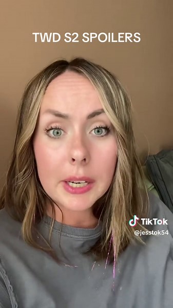 RIP Dale 🖤🥀#twd #twdshow #daletwd #walkers #zombies