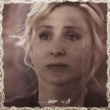 Arizona Robbins | Beige (after effects project file)