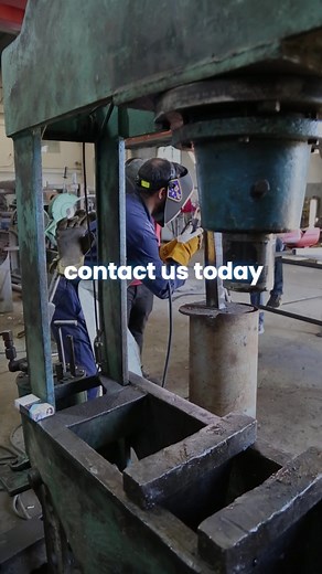 1.9K views · 16 reactions | International Maritime Academy Lebanon on Reels | Facebook