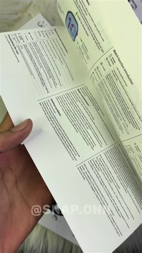 Smartwatch Delivery Service Across Pakistan