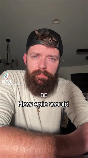 ✝️ Core (@_christian_life._)’s videos with original sound - ✝️ Core