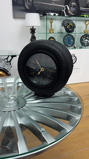 Exploring Metal Art in Steampunk and Art Deco Styles