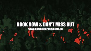 1.1K reactions · 158 comments | FINAL RELEASE: 10% off Gold Packages!...