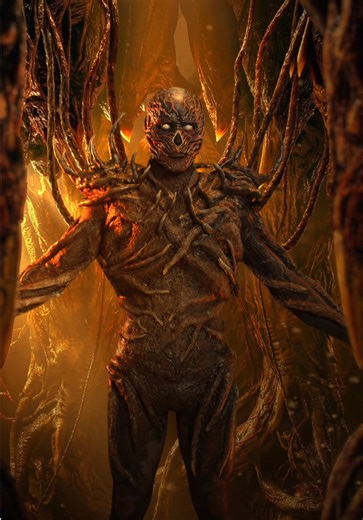 One last time 🕰️ 12 hours of makeup sfx 🤯 #mashukovsky | makeup