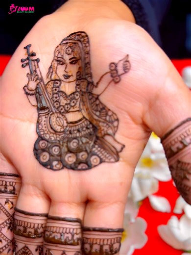 Best Wishes on the Auspicious Occasion of Saraswati Puja! ✨📚 May Goddess Saraswati, the symbol of knowledge, wisdom, and creativity, bless everyone with success, clarity, and prosperity. May the path of learning, growth, and achievement always remain open for all students, teachers, and parents. Warm wishes from Zoom Beauty Academy. 🙏🌸 #ZoomBeautyAcademy #letsgrowtogether2026 #ZoomBeautyCosmetic #23YearsOfExcellence #BestBeautyAcademyInNepal #BestBeautySalonInNepal #BestNailsAcademyInNepal #B