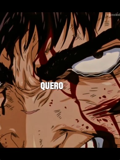 Berserk Edit: Música Triste Vol 1
