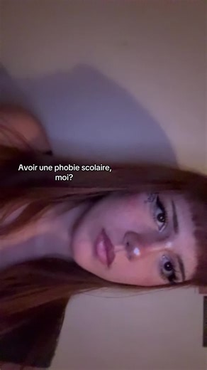 Bref bref bref ça fait 10 ans quoi😜 #pourtoi #fyp #foryou