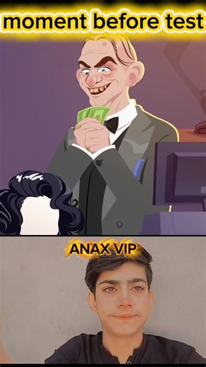 POWER OF ALLAH ☝️#allah #powerofallah #islam #islamicstatus #islamicquotes #allahsplan #faith #sabr