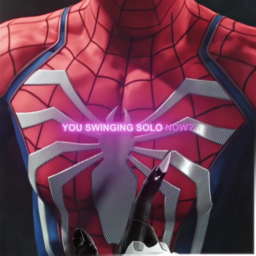 #blackcat || black cat and catwoman being the best in their verse || #spiderman #viral #edit #fypシ • • • (Ac - @audios !) (Scp - grizzs.ga oh ig / gamescps on ig) (IB/RM/PJF - @sara (SARA TORE WITH THIS PROJECT FILE OMGGGG) [DT’s ; @𝖈𝖍𝖗𝖔𝖓𝖎𝖈𝖑𝖊𝖘 @𝓓 @𝔴𝔲𝔫𝔡𝔢𝔞𝔢𝔭 @ℭ𝔞𝔶𝔡𝔢𝔫 @︎ @TYLERR 🌟 @yoshi @𝙈𝙖𝙠𝙞𝙞 || vecnussy! @𝓒 @cqkenv ᗢ @Diorsaep˚ @doni @ᴅɪᴏɴ @𝘦xo .ᐟ @Hey cutie 🙂‍↕️💋 @homu @Jake @Jay 🧛🏽‼️ @𝓚irby ʚɞ @Kitties @𝑴𝒂𝒍𝒊𝒒 ⛧ @𝔭𝔰𝔶6𝔥𝔦𝔠 @rio | ⌗rrvrsal @𝐒𝐚𝐦𝐢𝐤