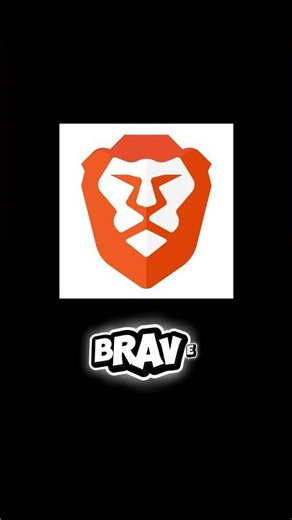 Top 3 Secure & Lightweight Browsers in 2026 That Protect Your Privacy 🔥