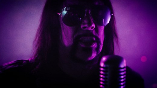 Monster Magnet - Mindless Ones