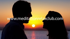 Romantic Piano Music for Valentine s Day: Relaxing Instrumental Music