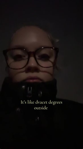 💞~˙˖ ࿔ quinn ɞ° 𓈒 (@quinn.elise)’s videos with son original - Beru