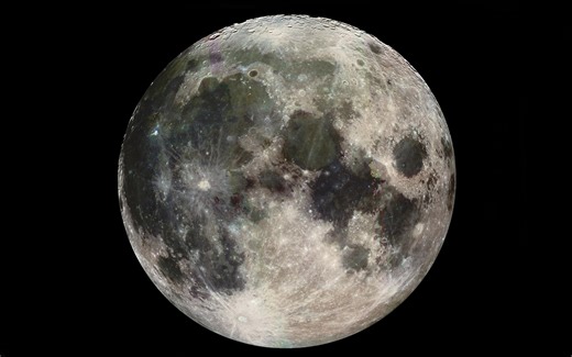 La conquête de la Lune relance la course à l’espace, et ce ne sont plus que les États qui y jouent