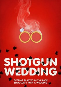 Shotgun Wedding streaming: where to watch online?