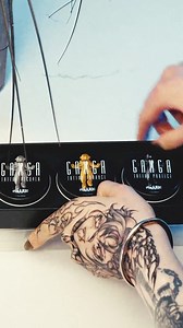 2.3K views · 39 reactions | Have You Tried Our Ganga Aftercare?‍ | Dynamic Color Co. | Facebook