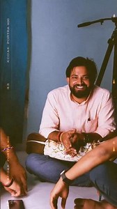 Naveen Sir Shayri ❤️ #naveensir #shayari #viral