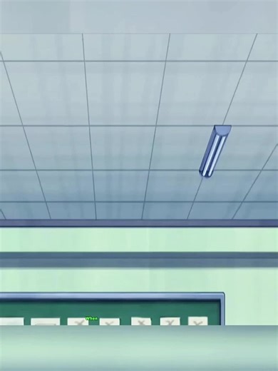 Cartoon Box Compilation | Funniest Animated Cartoons #cartoonbox #frameorder #cartoonboxanimation #thesimpsons #usa #usa🇺🇸