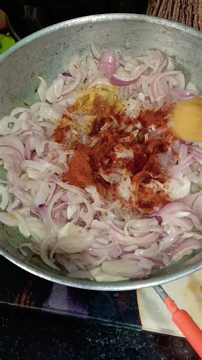 #shortfeed #food #shortsviral #foodclips #recipe #shortsviral #recipe #cooking