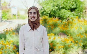 If you are looking to pick up your Student Access Card (Student ID) before the semester starts, find out how ▶️ | American River College