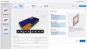 3.1K views · 74 reactions | Discover how #Revit, #Insight,...