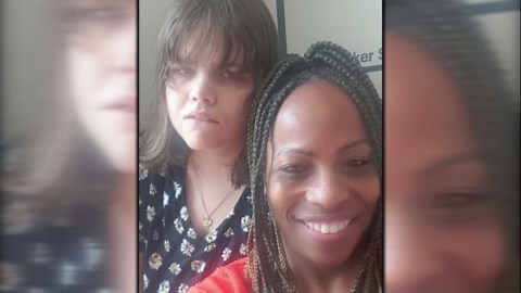 Nonverbal woman found dead in Gaston County group home