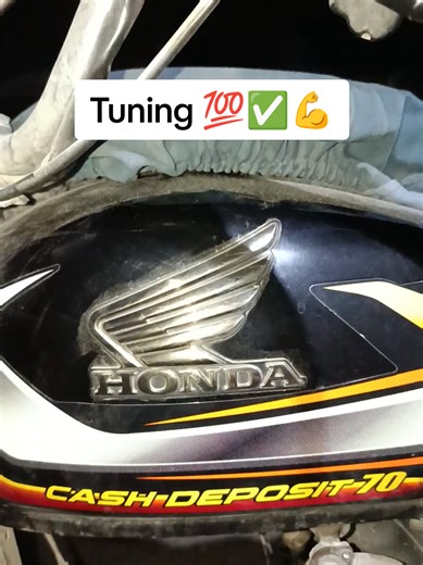 Ultimate Guide to Honda Tuning for Performance
