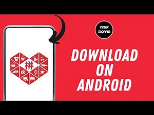 How to Download Pinduoduo Application on Android