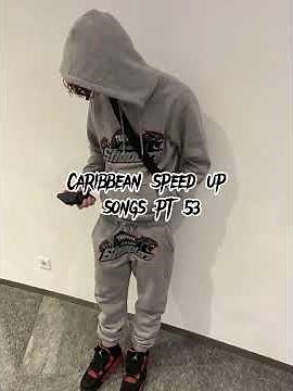 Prince Swanny - Entanglement (speed up)