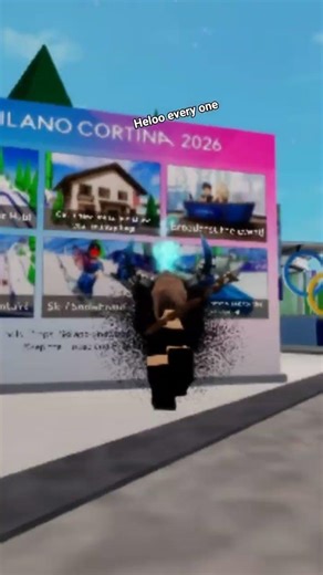 heloo every one I'm Jessica #bookhaven #roblox#edit #jessica_roblox #firstvideo ❤️❤️❤️