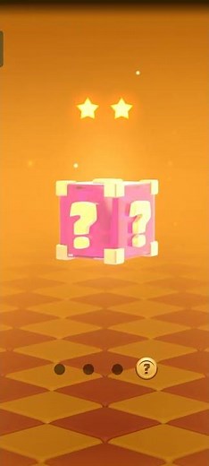 Clash Royale. Box opening