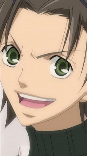 Junjou Romantica Anime Explained in 1 Minute