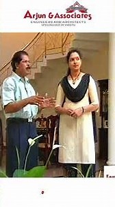 Asianet Dream Home – Nalukettu at Chengannur
