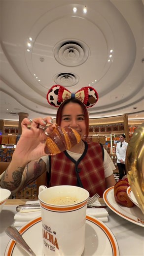 Exploring My Disney Cruise Adventure Vlogs
